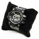 Relógio Digital DHP Voyager Original