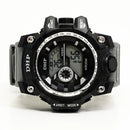 Relógio Digital DHP Voyager Original