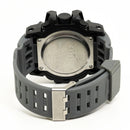 Relógio Digital DHP Voyager Original