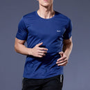 T-shirt RunFit