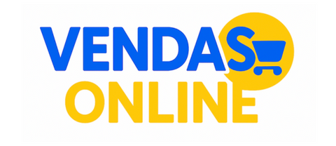 Vendas Online
