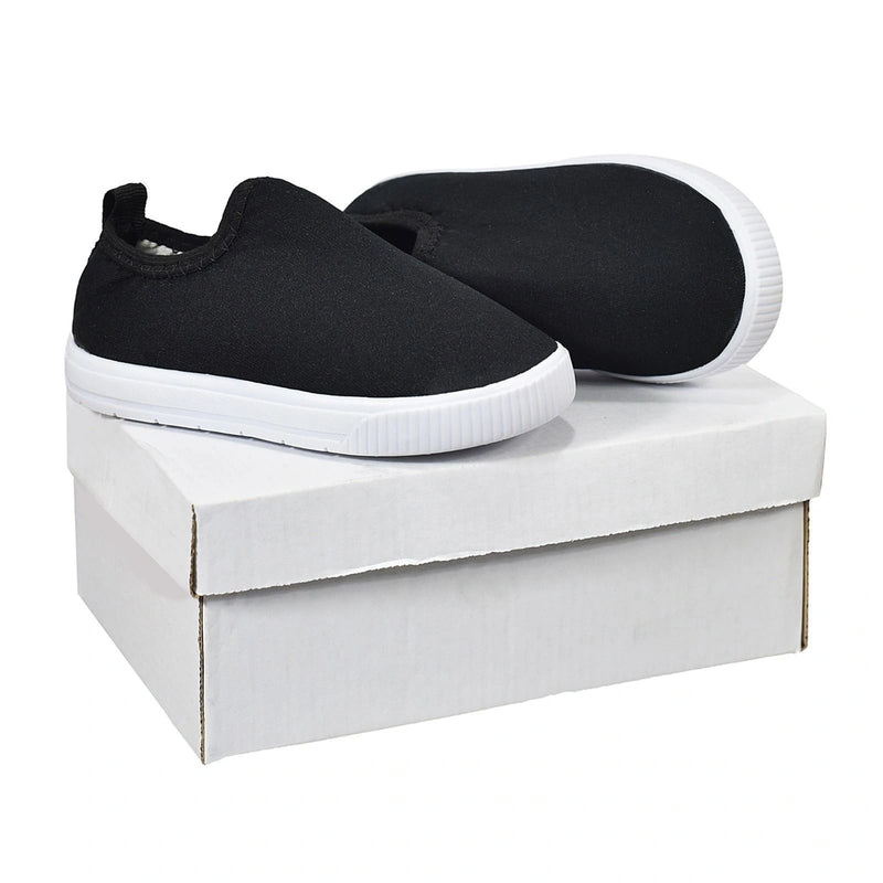 Tenis infantil calce facil casual colegial escola  20 ao 33